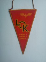 /album/chemnitz1/lok-karl-marx-stadt-12-jpg/